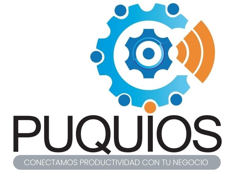 Puquios Ltda.